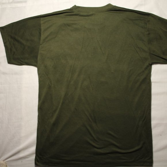 green star graphic tee - Picture 4 of 4